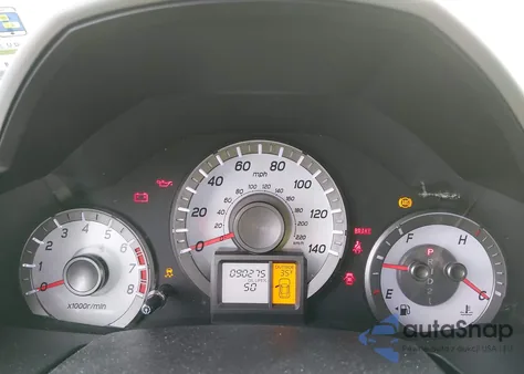 2015 Honda Pilot Ex-L z USA, uszkodzony, nr VIN 5FNYF4H5XFB044607